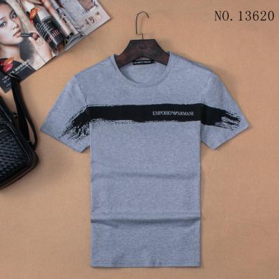 Cheap Armani shirts wholesale No. 1128